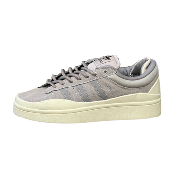 Кросівки Adidas Campus x Bad Bunny Brown Beige, 36