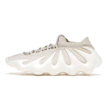 Кроссовки Adidas Yeezy 450 Cloud White, 36