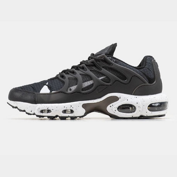 Кросівки Nike Air Max TN Terrascape Plus Black White, 37