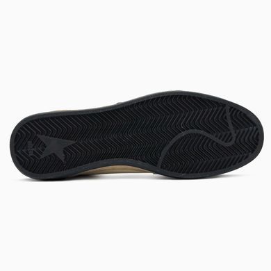 Golden Goose Ball Star White Nappa Black Star, 40