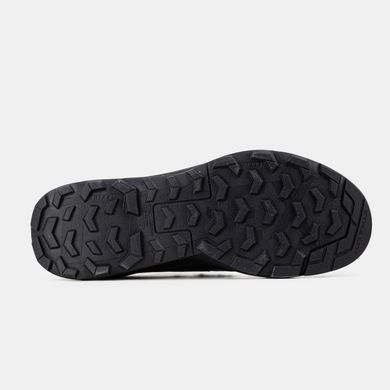Кроссовки Adidas Terrex Skychaser Tech Gore-Tex Khaki Black White, 42