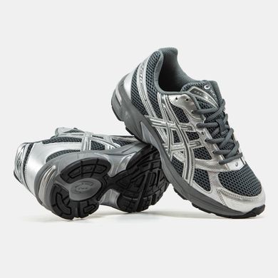 Кросівки Asics Gel-1130 Grey Silver, 40