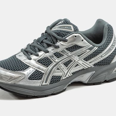 Кросівки Asics Gel-1130 Grey Silver, 40