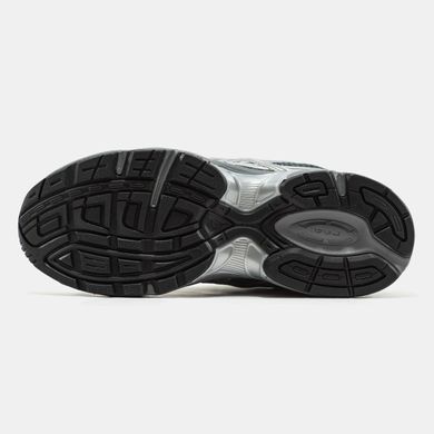 Кросівки Asics Gel-1130 Grey Silver, 40