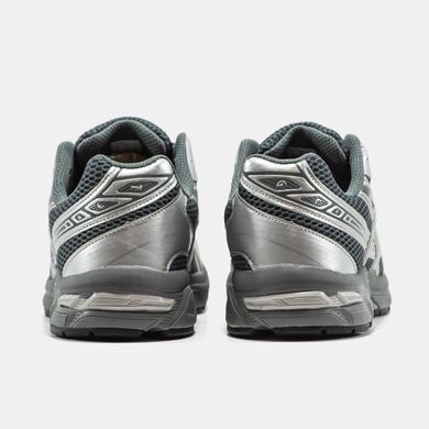 Кросівки Asics Gel-1130 Grey Silver, 40