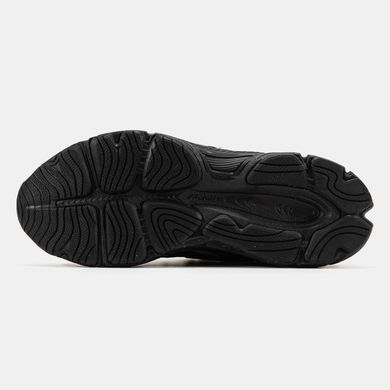Кроссовки Asics Gel-NYC 2.0 x Hal Studio Brown, 40