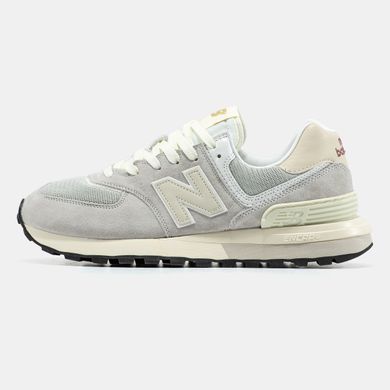 Кросівки New Balance 574 Legacy Beige, 36
