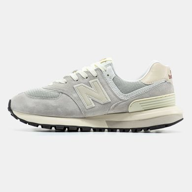 Кросівки New Balance 574 Legacy Beige, 36