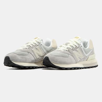 Кросівки New Balance 574 Legacy Beige, 36