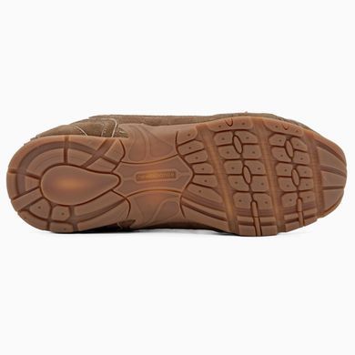 Кроссовки New Balance x Miu Miu 530 Cinnamon, 36