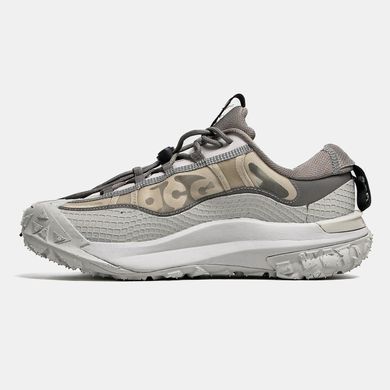Кросівки Nike ACG Mountain Fly Low 2 Iron Ore, 36