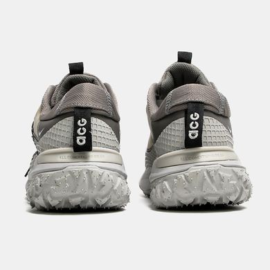 Кросівки Nike ACG Mountain Fly Low 2 Iron Ore, 36