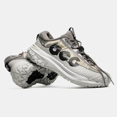 Кросівки Nike ACG Mountain Fly Low 2 Iron Ore, 36