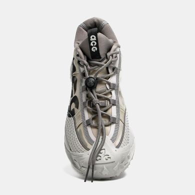 Кросівки Nike ACG Mountain Fly Low 2 Iron Ore, 36