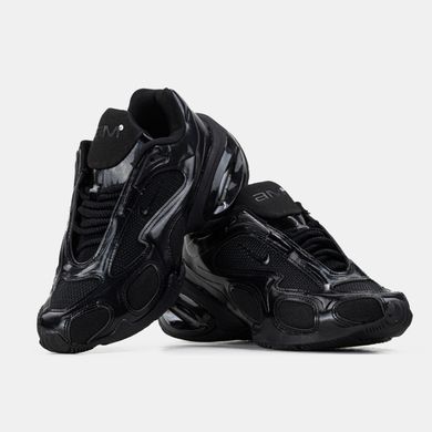 Кросівки Nike Air Max Muse Black, 36