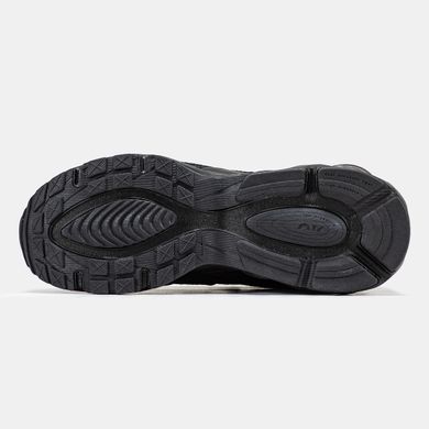 Кросівки Nike Air Max TW Black, 40