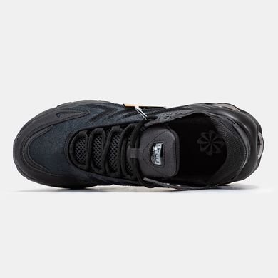 Кросівки Nike Air Max TW Black