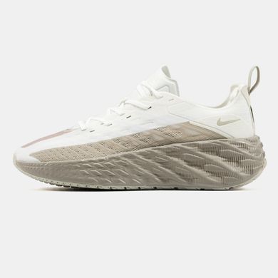 Кроссовки Nike Ava Rover White Beige, 40