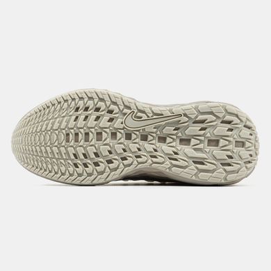 Кроссовки Nike Ava Rover White Beige, 40
