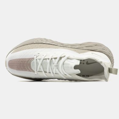 Кроссовки Nike Ava Rover White Beige, 40