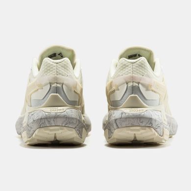 Кросівки Salomon XT Pu.Re Advanced Beige Grey, 43