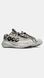 Кросівки Nike ACG Mountain Fly Low 2 Iron Ore, 36