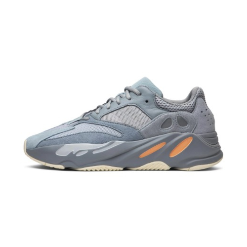 Кроссовки Adidas Yeezy Boost 700 Inertia 