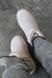 Ботинки UGG ULTRA MINI PINK SUEDE, 41