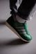 Кросівки Adidas SL 72 Night Indigo Collegiate Green, 40