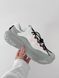 Кросівки Nike ACG Mountain Fly 2 Low GTX 'Dark Smoke Grey', 40