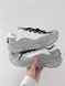 Кросівки Nike ACG Mountain Fly 2 Low GTX 'Dark Smoke Grey', 40