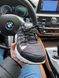 Кросівки Nike Air Max TN Terrascape Plus Black White, 41