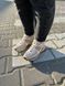 Кросівки Nike Zoom Vomero 5 Beige, 36
