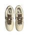 Кросівки NK Air Force Low 07 Essenti Mocco, 36