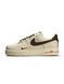 Кросівки NK Air Force Low 07 Essenti Mocco, 36