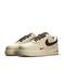 Кросівки NK Air Force Low 07 Essenti Mocco, 36