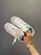 Кросівки Nike Blazer 77 LOW ‘77’ Vintage White Blue, 36