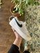 Кросівки Nike Blazer low Platform White, 36