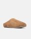 Капці UGG Elea Slip-On Chesnut, 36