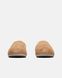 Капці UGG Elea Slip-On Chesnut, 36