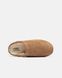 Капці UGG Elea Slip-On Chesnut, 36