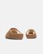 Капці UGG Elea Slip-On Chesnut, 36