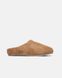 Капці UGG Elea Slip-On Chesnut, 36