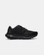 Кросівки Alo Yoga Runner Black, 36