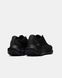 Кросівки Alo Yoga Runner Black, 36