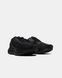 Кросівки Alo Yoga Runner Black, 36
