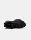 Кросівки Alo Yoga Runner Black, 36