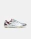 Кросівки Asics Hypersync Silver Burgrundy, 41