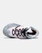 Кросівки Nike ACG Mountain Fly 2 Low GTX 'Dark Smoke Grey', 40