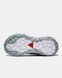 Кросівки Nike ACG Mountain Fly 2 Low GTX 'Dark Smoke Grey', 40